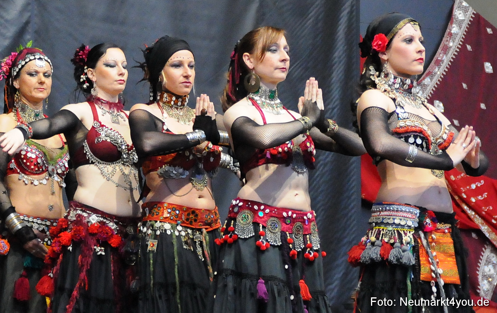  Prema Paradoxa LGS 150510 0028